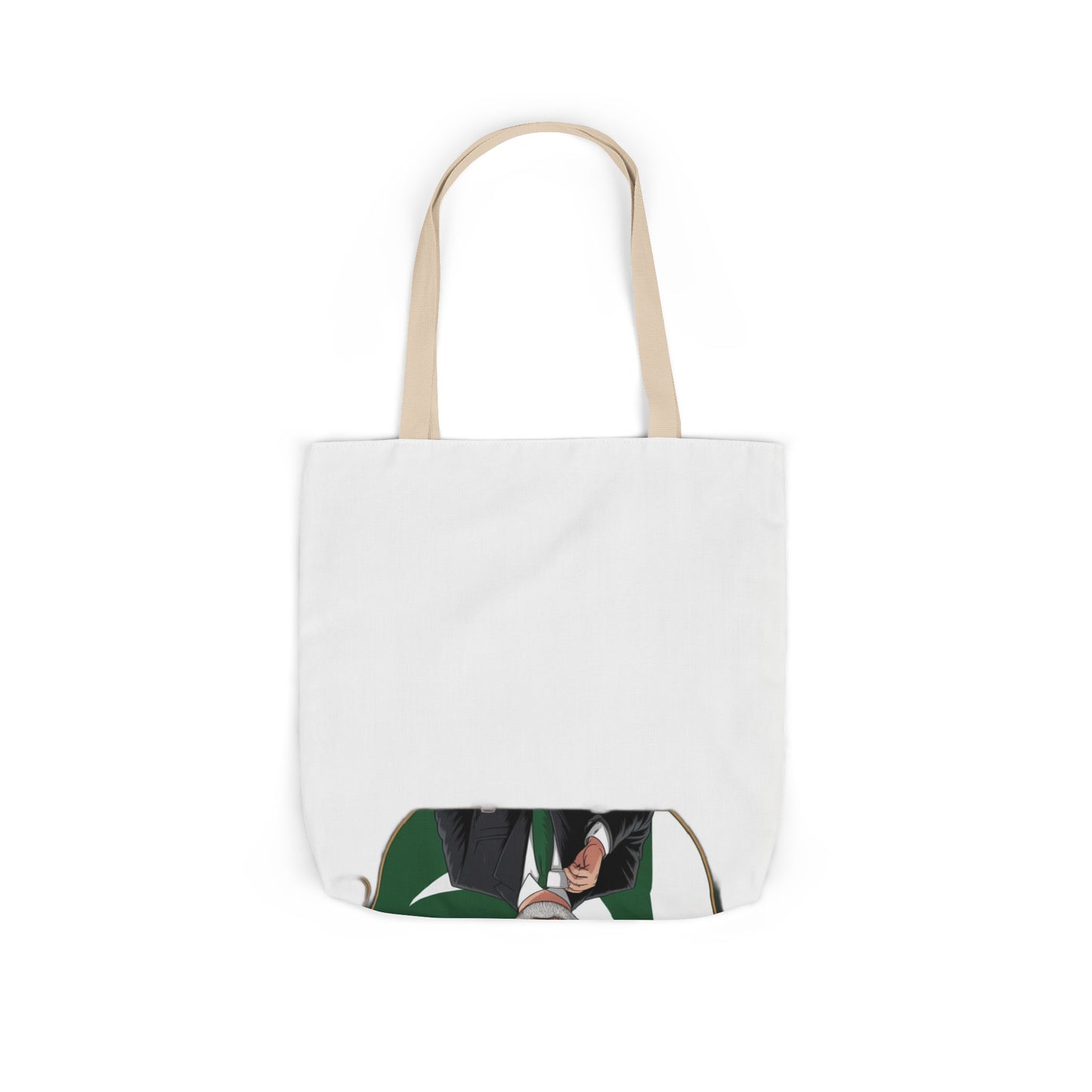 pakistan-mediator Tote