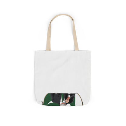 pakistan-mediator Tote
