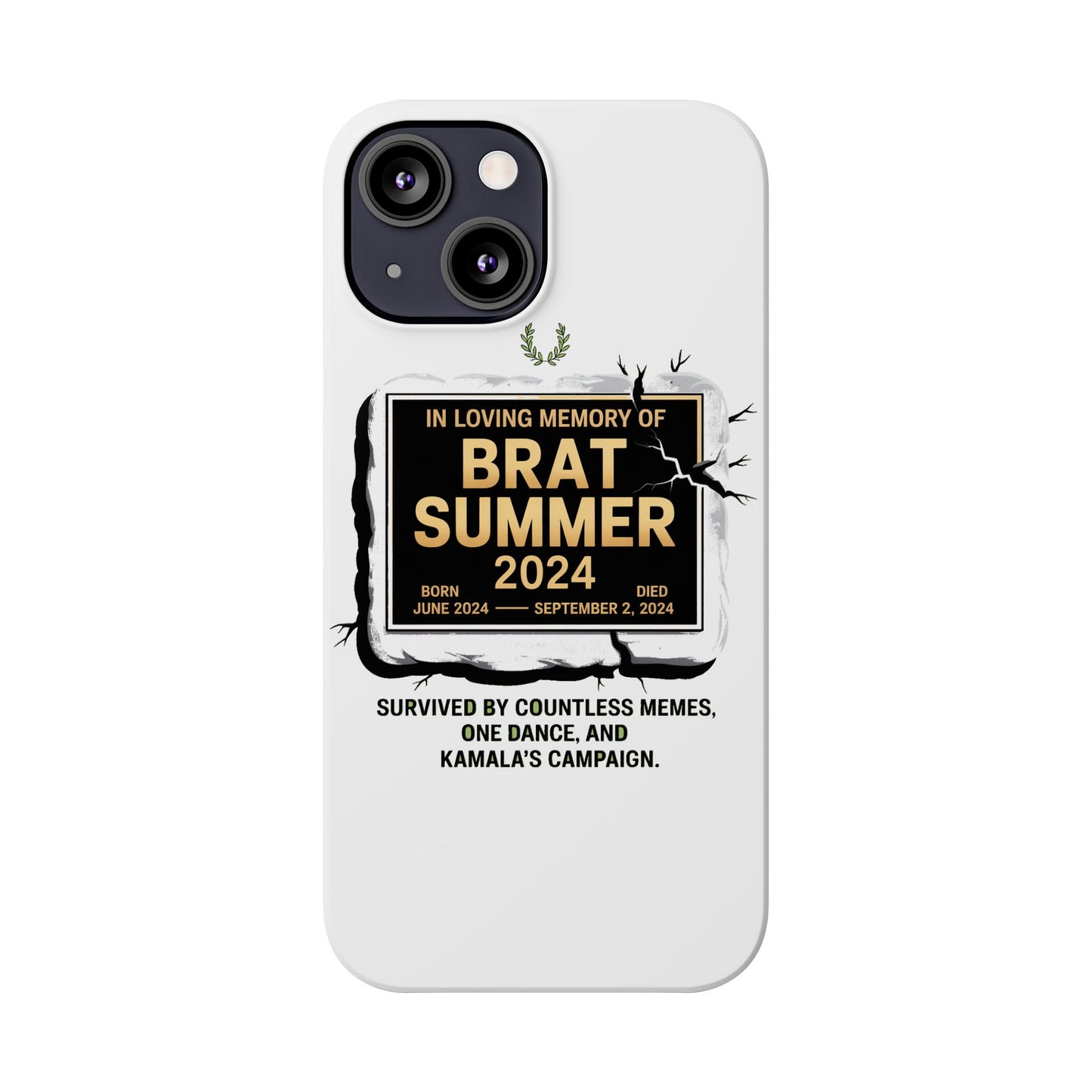 Product Phone Case