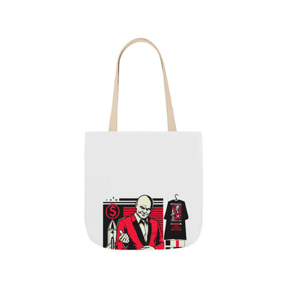 Product Tote