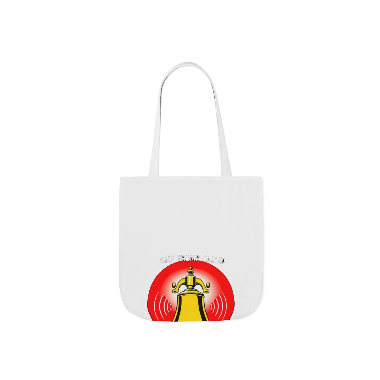 Product Tote