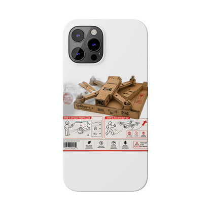 Product Phone Case