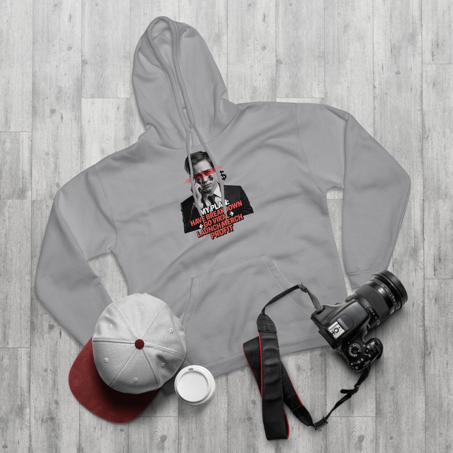 Product Hoodie