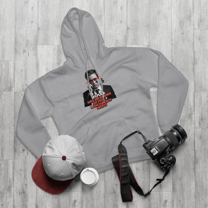 Product Hoodie