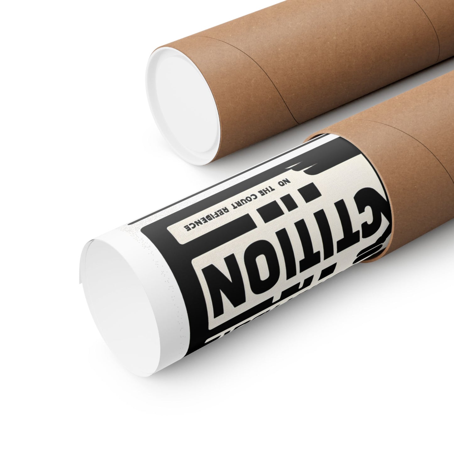 Product Poster