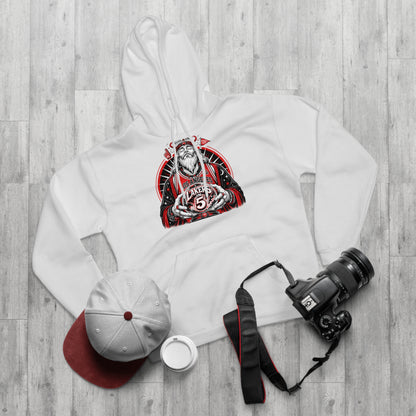 Product Hoodie