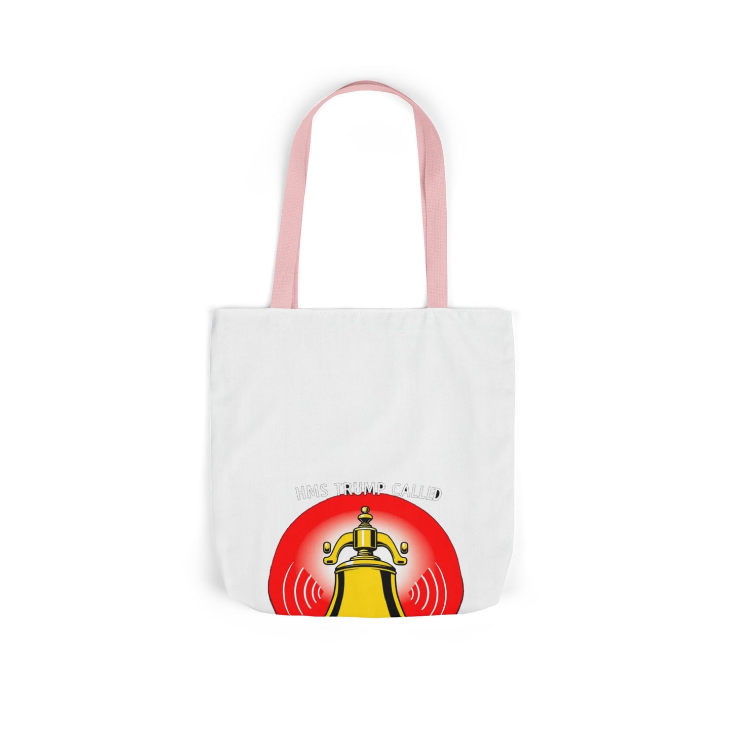 Product Tote