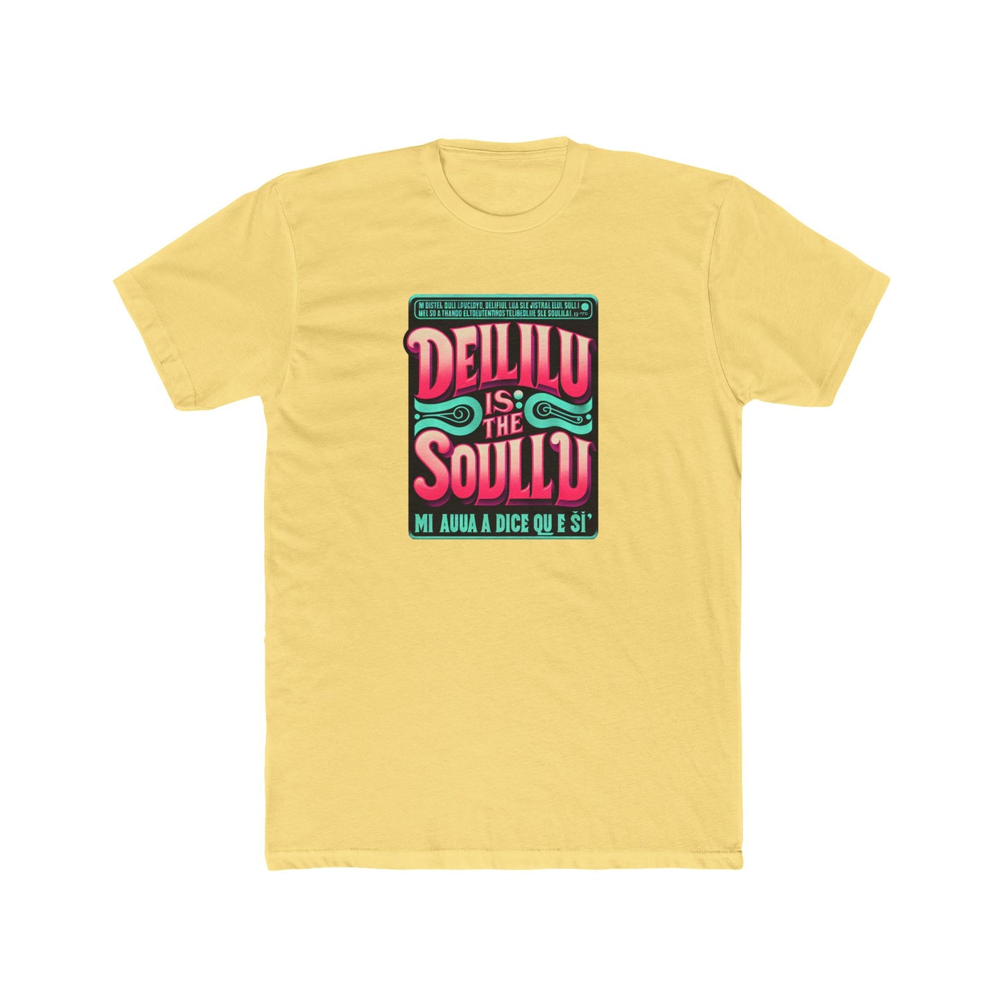 Product Tee