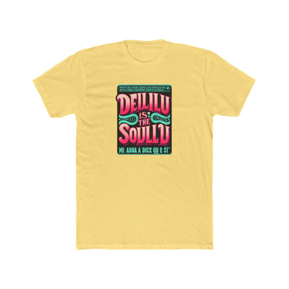 Product Tee