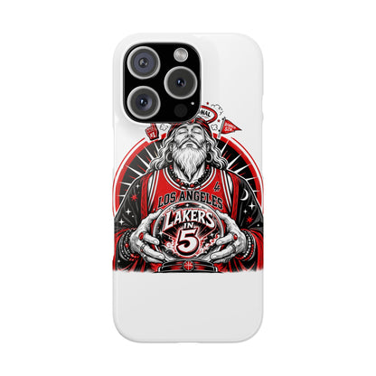 Product Phone Case