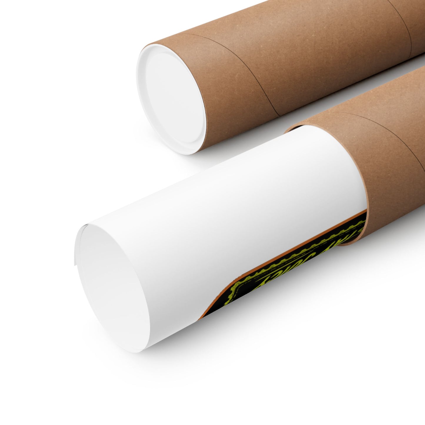 Product Poster