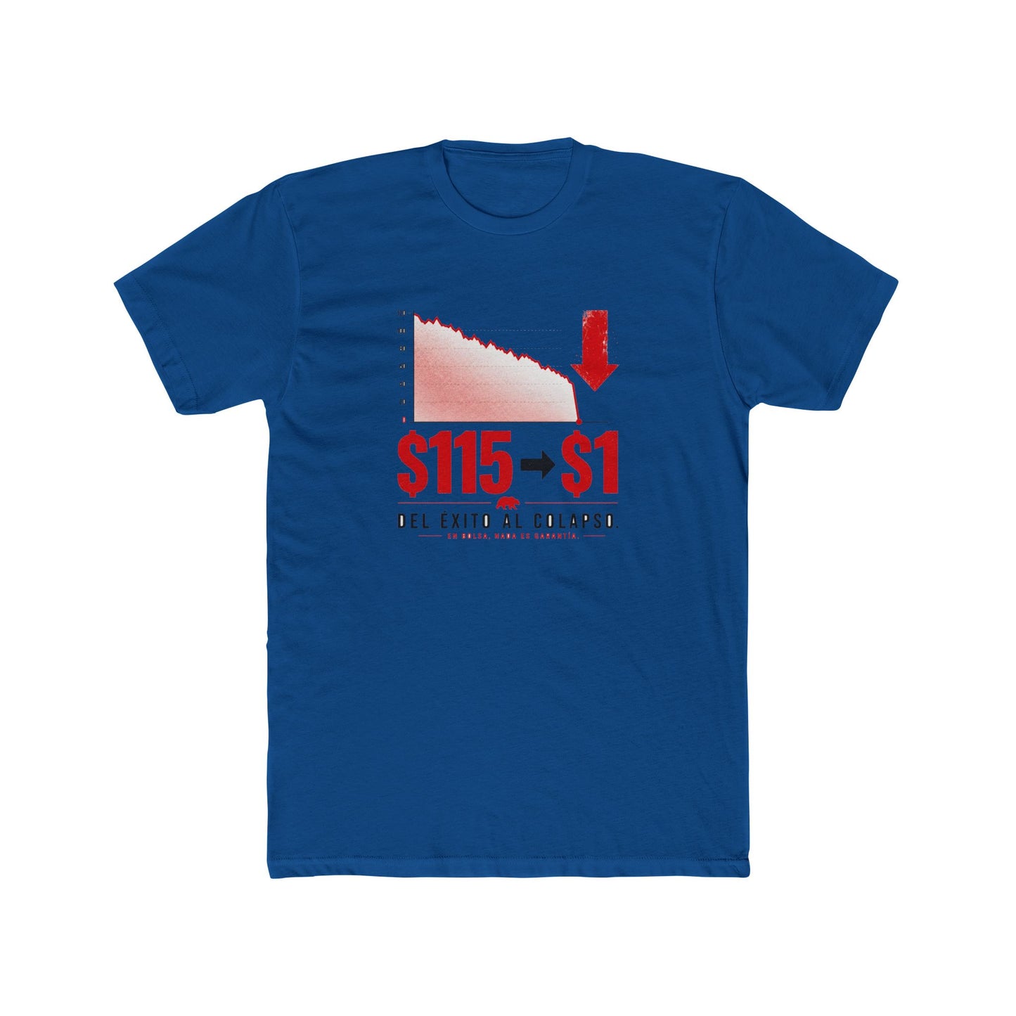 Product Tee