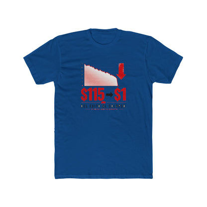 Product Tee