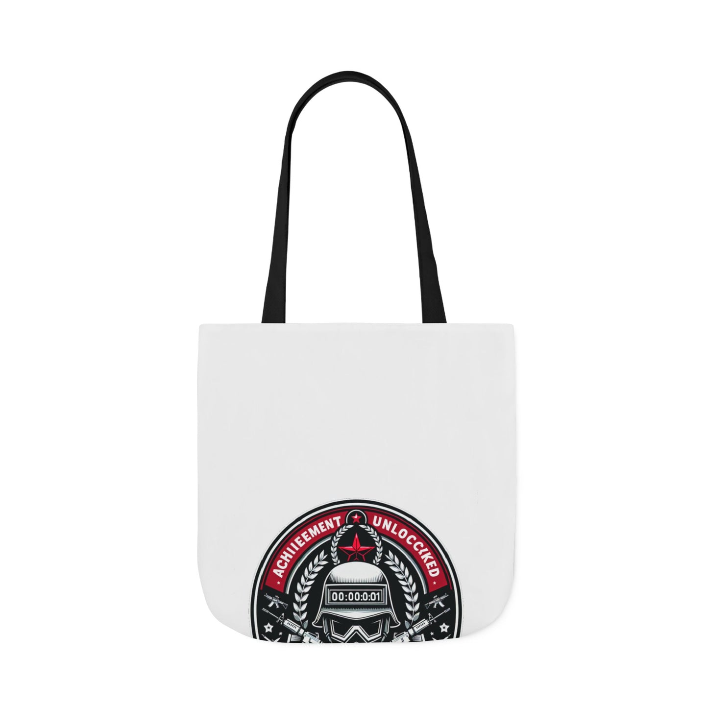 Product Tote