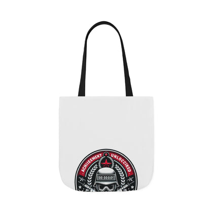 Product Tote