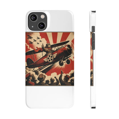 Product Phone Case