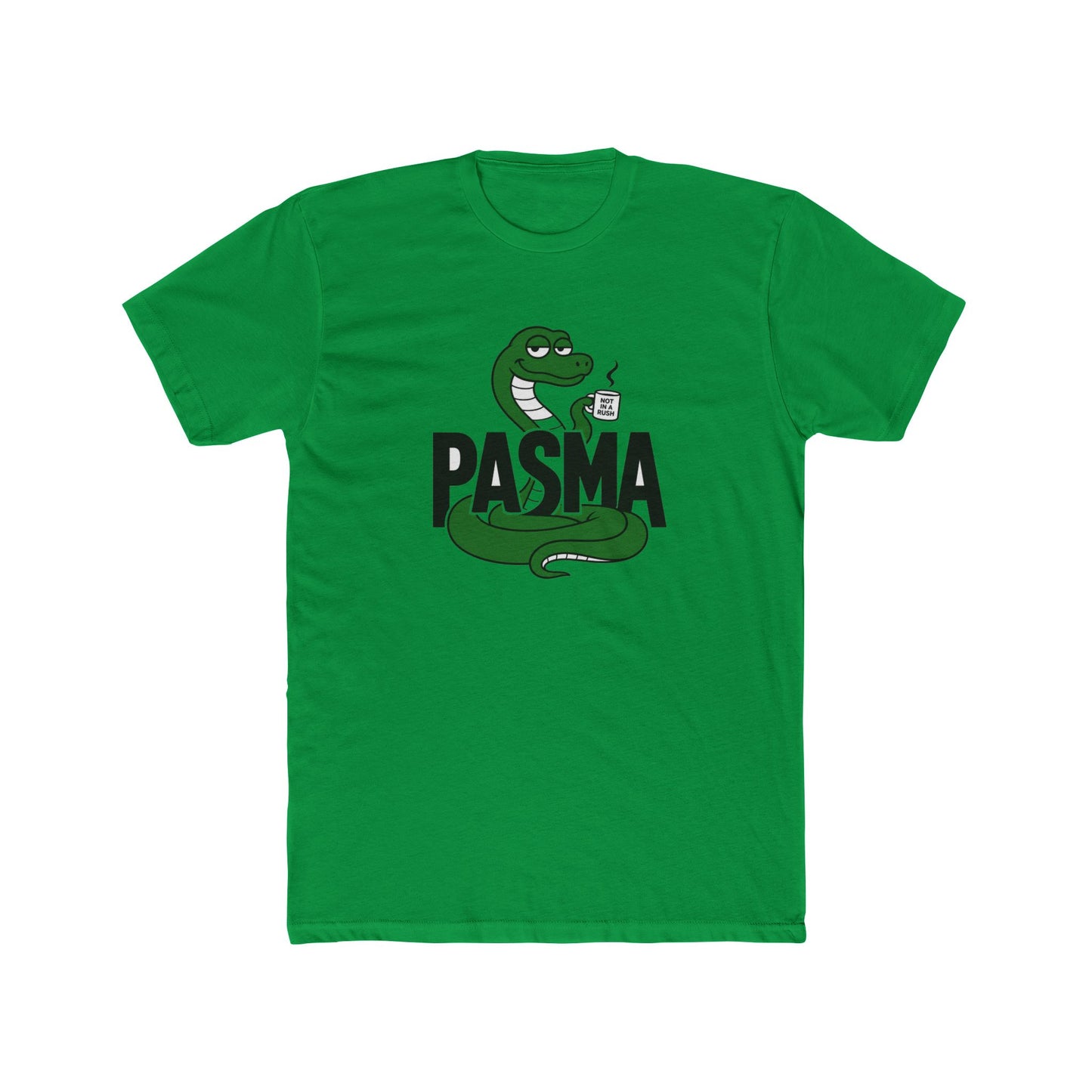 Product Tee
