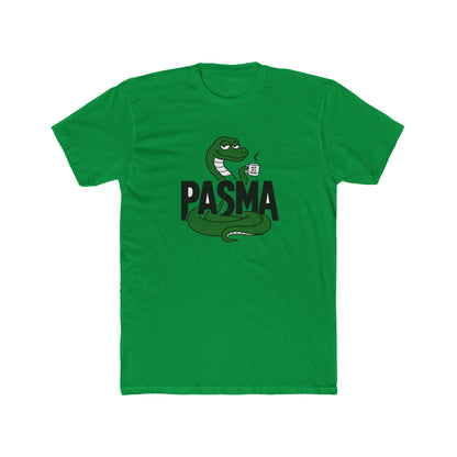 Product Tee