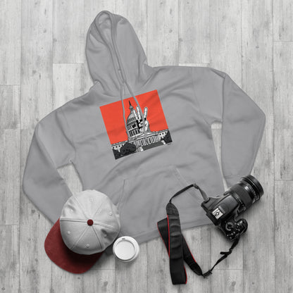 Product Hoodie
