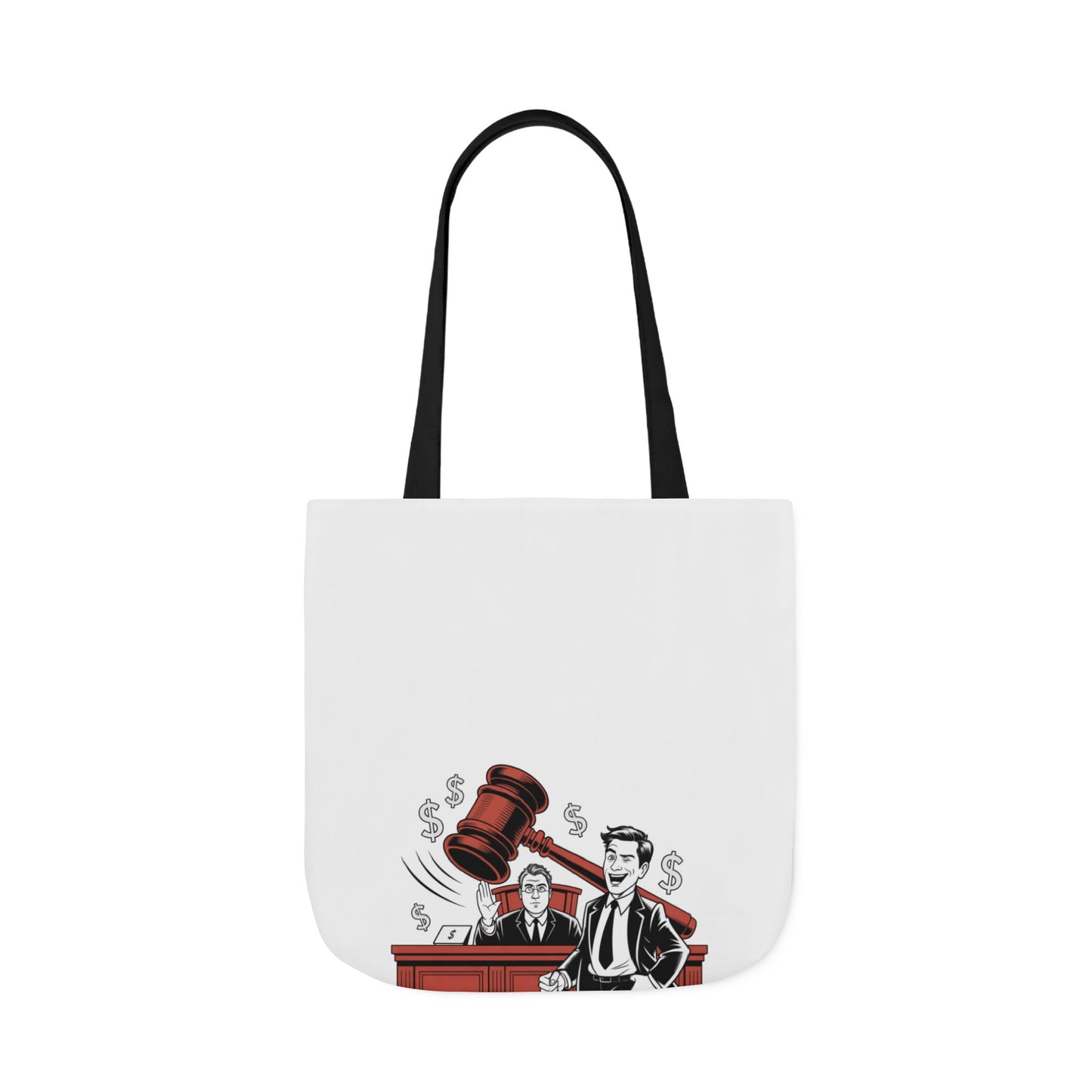 Product Tote