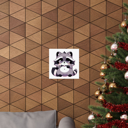 Product Poster