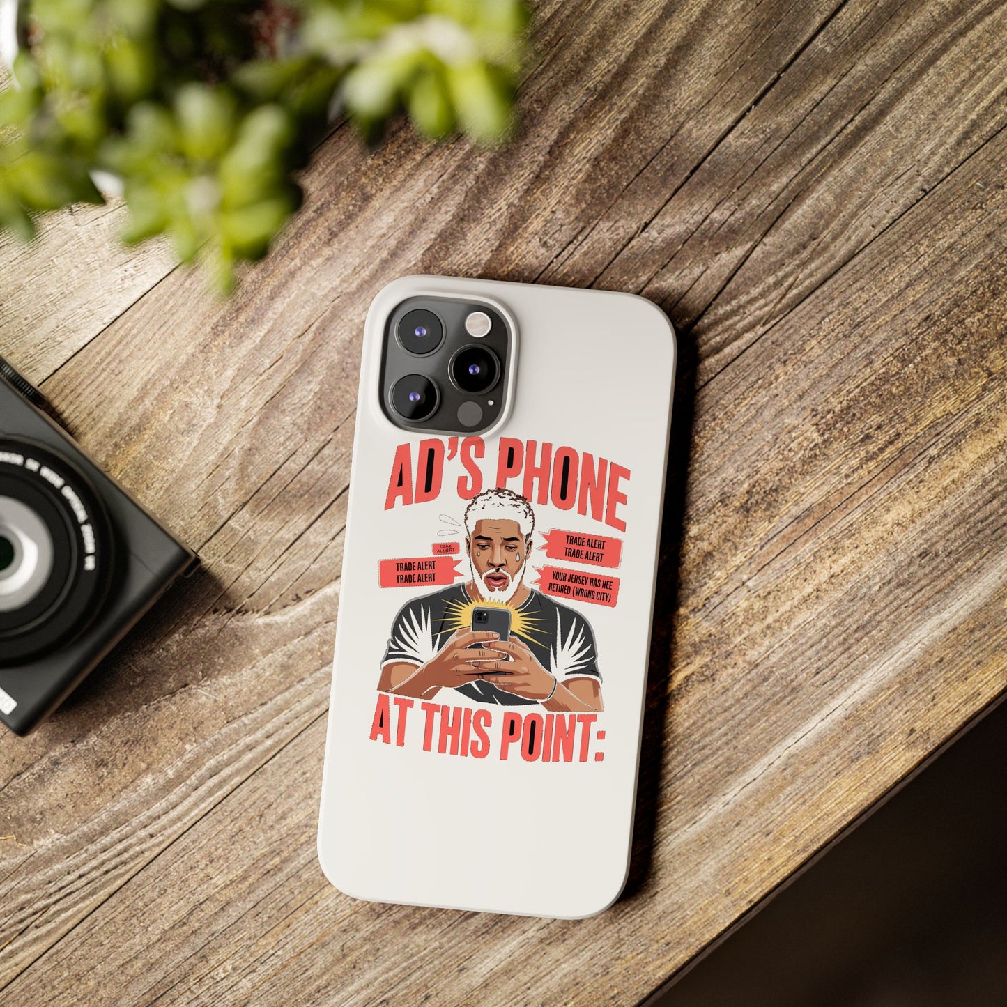 Product Phone Case