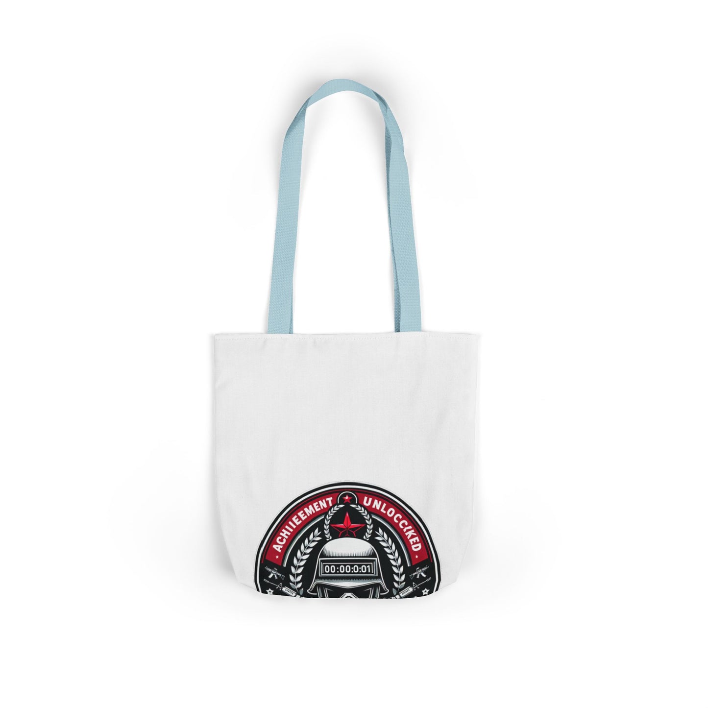 Product Tote