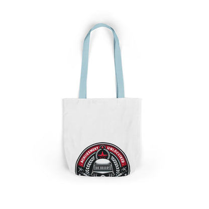 Product Tote