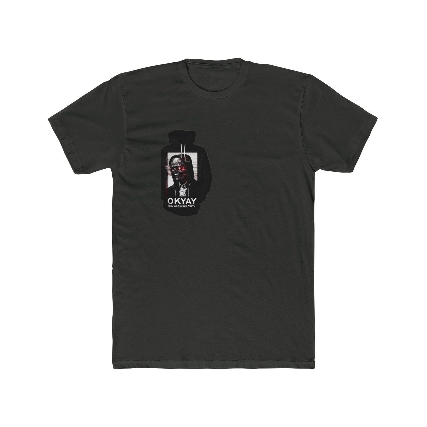 Product Tee