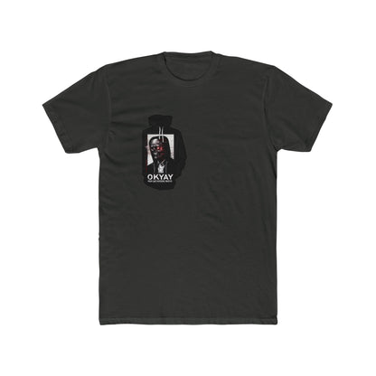 Product Tee