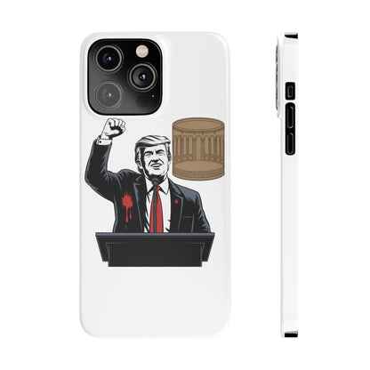 Product Phone Case