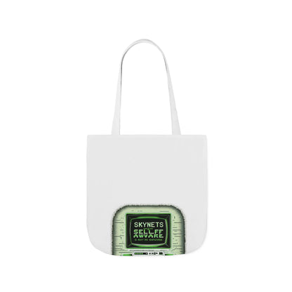 Product Tote