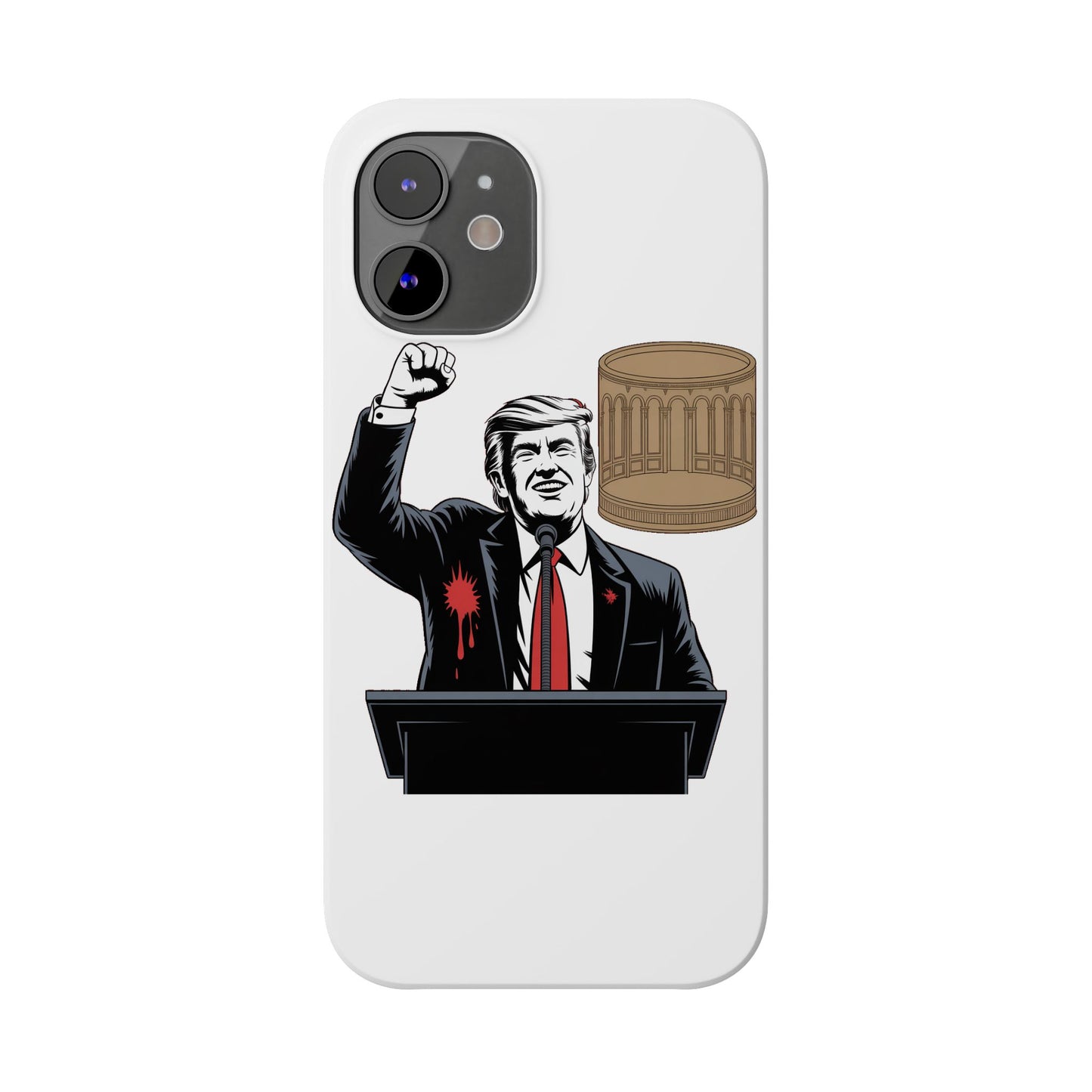 Product Phone Case