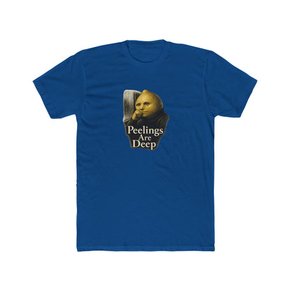 Tee — existential-citrus-literature