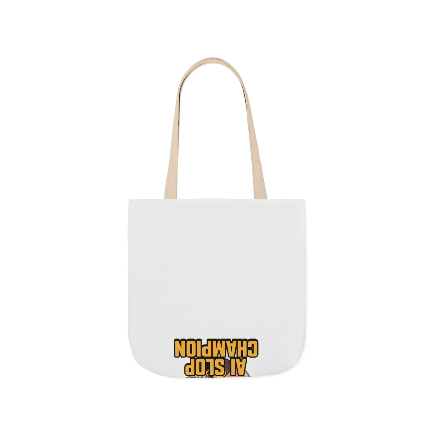 Product Tote