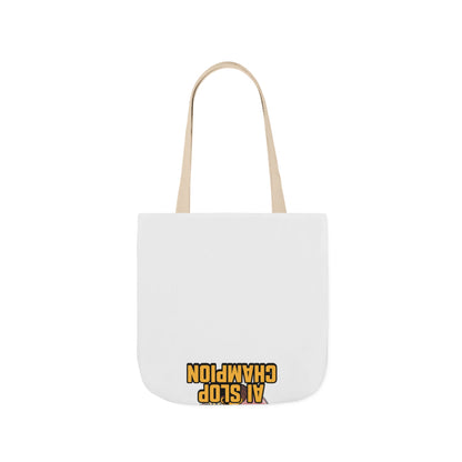 Product Tote