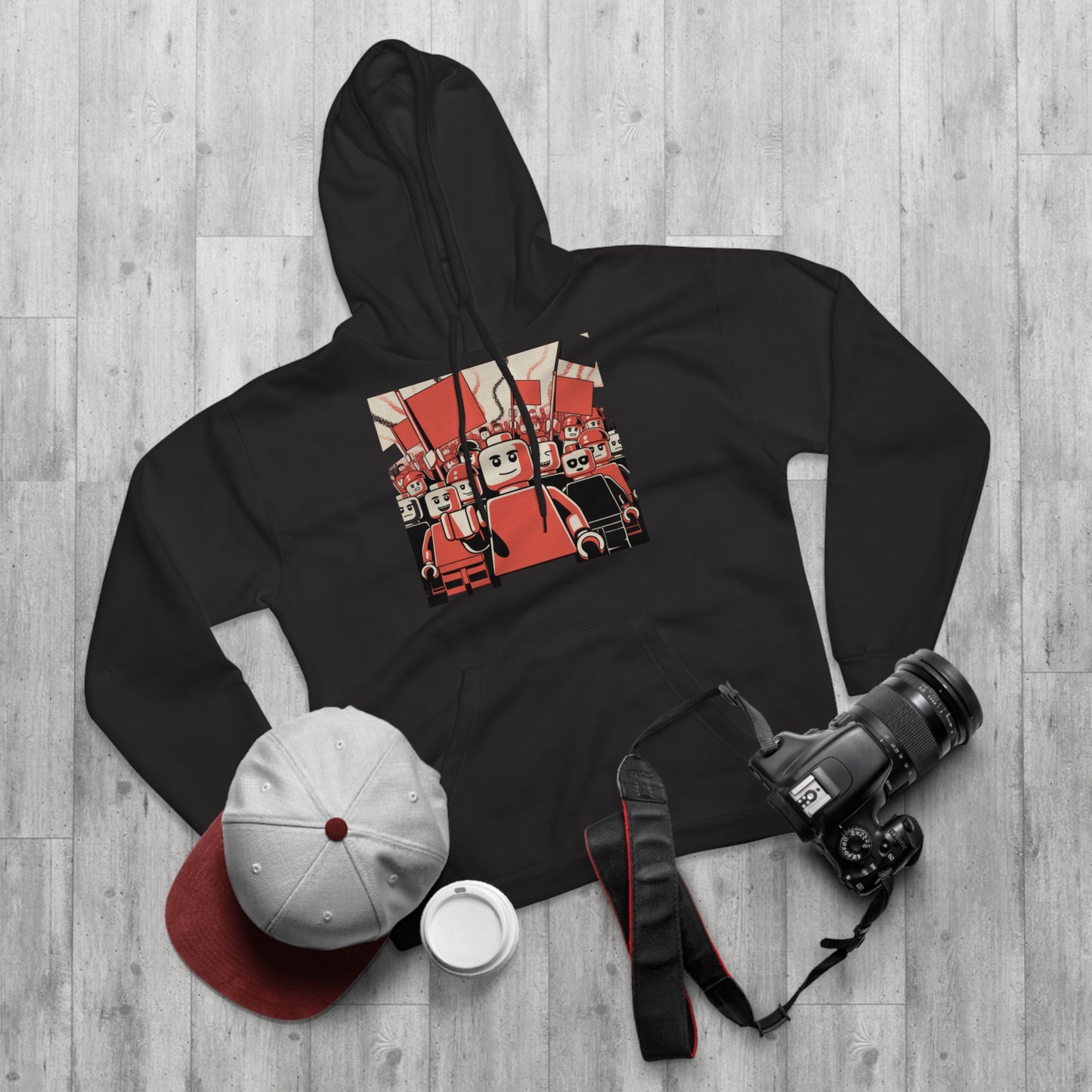 Product Hoodie
