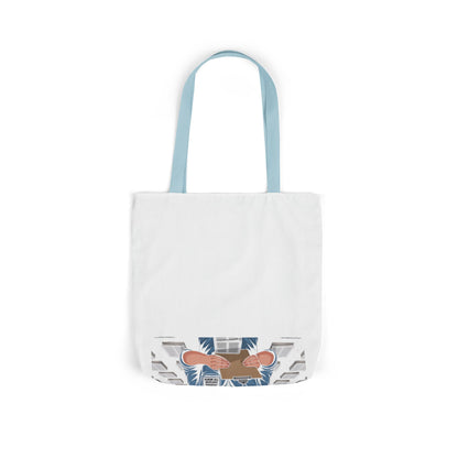 Product Tote