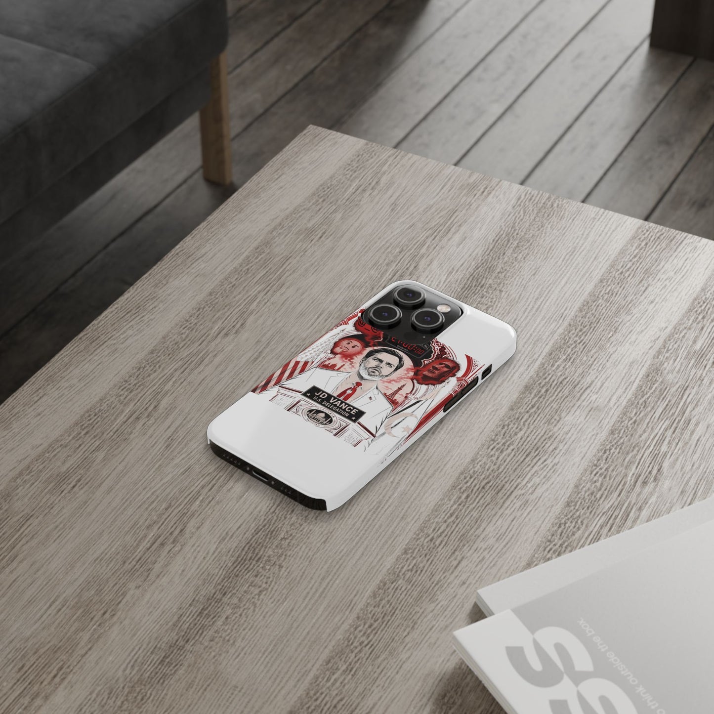 Product Phone Case