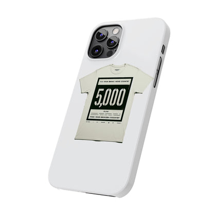 Product Phone Case