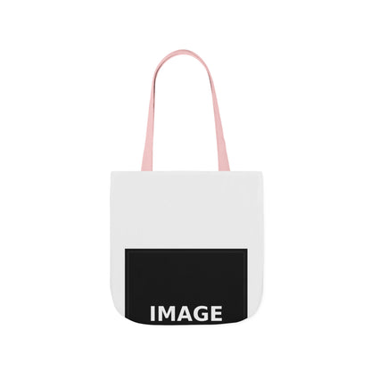 Tote — xqcs-wild-stream-reactions-blowing-up-on-satire