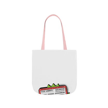 Product Tote