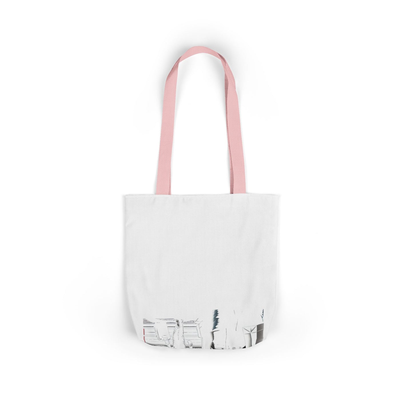 Product Tote