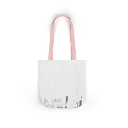 Product Tote