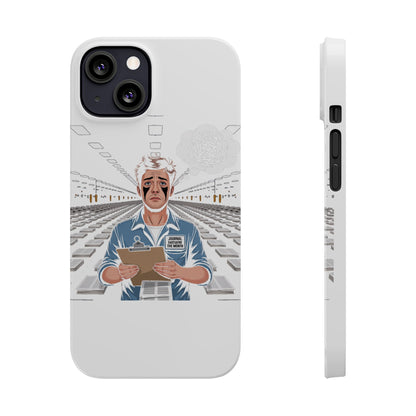 Product Phone Case