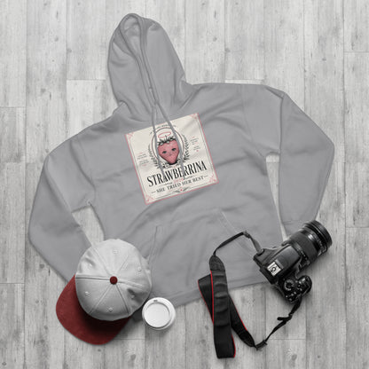 Product Hoodie