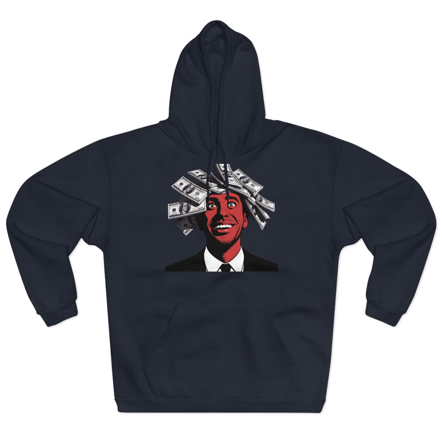 Product Hoodie
