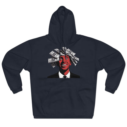 Product Hoodie