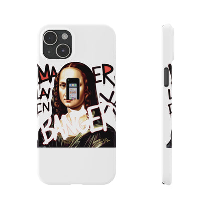 Product Phone Case