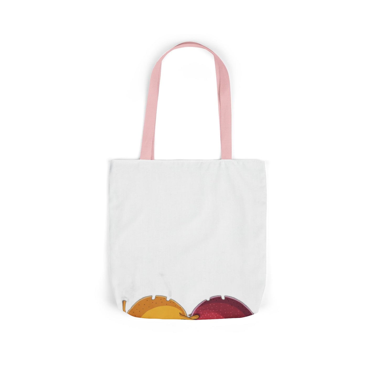 fruit-love-island-parody Tote